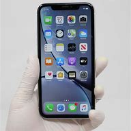 Image result for Apple iPhone 10 XR for Sale