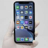 Image result for iPhone XR Max White