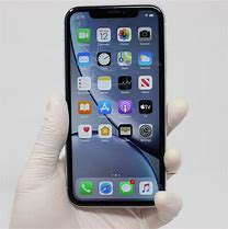 Image result for iPhone XR Max Unlocked