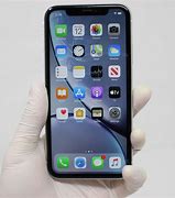 Image result for Cheap Unlocked iPhones 10 for Sale