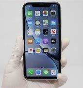 Image result for Unlock iPhone for Sale Online