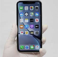 Image result for iPhone XR Sale Price