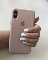Image result for SE Phone Covers