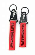 Image result for Detachable Keychain