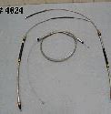 Image result for Pontiac Grand AM Parking Brake Cable Retaining Clip