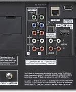 Image result for Sony BRAVIA 46 TV Stand