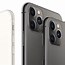 Image result for iphone wide angle lenses