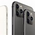 Image result for iPhone Lenses Wide
