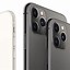 Image result for iPhone 11 Pro Telephoto Mode