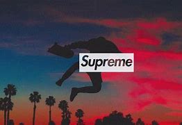 Image result for Dual Screen Hypebeast Wallpaper