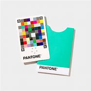 Image result for Pantone Shade Card 1B6e92