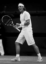 Image result for Nadal