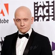 Image result for Anthony Carrigan Actor Funny Picstures