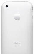 Image result for Apple iPhone 3G Proce