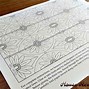 Image result for 3D Paper Sphere Template