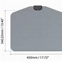 Image result for 80 Inch TV Wall Mount for Corner