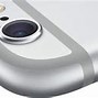 Image result for iphone 6 cameras