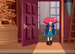 Image result for Zinnia High Guardian Spice