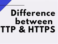 Image result for Information About HTTP