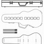 Image result for Violin Gun Case