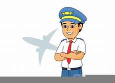 clipart pictures pilot clipart free images at clker vector clipart pictures pilot clipart free images at clker vector