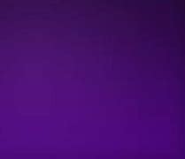 Image result for S Purple Screen