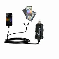 Image result for Nexus 9 OEM Charger