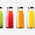 Image result for Apple Juice Drawing