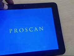 Image result for Proscan Tablet