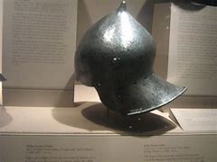 Image result for Medieval Helmet