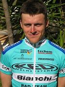 Image result for Famous French Cyclists