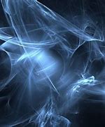 Image result for Free Dynamic Wallpapers
