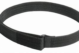 Image result for Web Belt with Inner