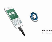 Image result for External Storage Device Cable
