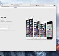 Image result for Sprint iOS 8