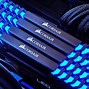 Image result for Gaming PC Memory Kits