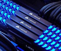 Image result for RAM 32 PC