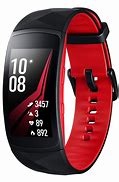 Image result for Gear Fit 2 GPS