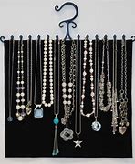 Image result for Jewelry Displays for Craft Shows