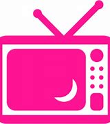 Image result for Cable TV Images