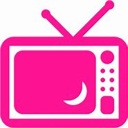 Image result for Pioneer TV No Picture