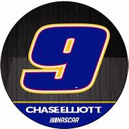 Image result for Chase Elliott Logo