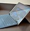 Image result for Surface Pro 5 Tablet