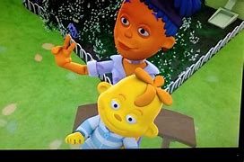 Image result for Sid the Science Kid Beautiful Trees