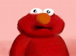 Image result for Elmo Meme Wallpaper