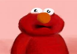 Image result for Elmo Meme Wallpaper