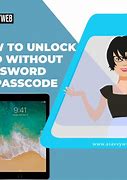 Image result for iPad Unlock App