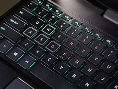 Image result for How to Unlock Keyboard On Dell Laptop