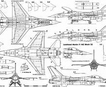 Image result for Aerospace Drawing CAD 3D