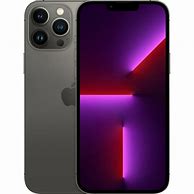 Image result for iPhone 13 Metro PCS